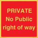 private-no-public-right-of-way~